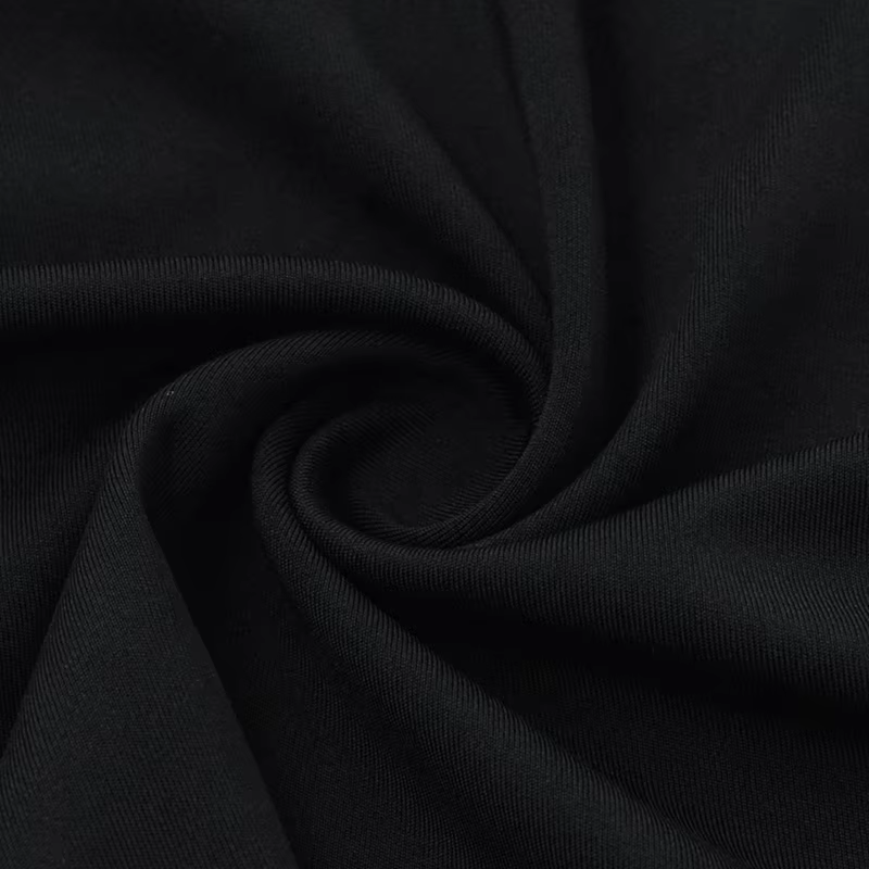 PAULA POCKETED A - LINE MINI DRESS - Cecilia`s Dresses